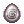 61444.webp