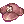 61445.webp