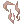61450.webp