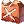 6146.webp