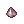 61461.webp