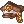 61472.webp