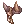 61475.webp