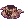 61478.webp