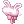 61480.webp
