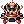 61488.webp