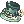 61491.webp