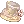 61493.webp