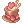 61496.webp