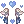 61498.webp