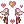61499.webp