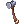 615.webp