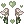 61500.webp