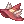 61505.webp