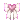 61508.webp