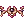 61524.webp