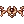 61526.webp