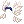 61537.webp