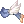 61541.webp