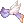 61544.webp