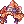 61559.webp