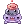 61568.webp
