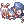 61571.webp