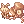 61573.webp