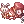 61576.webp