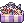 61583.webp