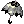61586.webp