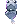 61604.webp