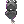 61605.webp