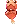 61606.webp