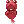 61608.webp