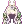 61620.webp