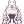 61623.webp