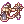 61625.webp