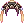 61640.webp