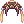 61641.webp