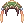61642.webp
