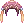 61643.webp