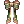 61648.webp