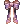61650.webp