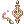 61652.webp
