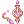 61654.webp