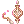 61656.webp