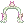 61664.webp