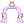 61665.webp