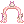 61666.webp